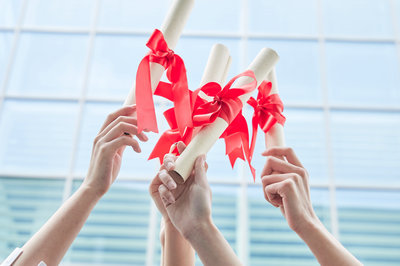 報(bào)考2019年中國(guó)社會(huì)科學(xué)院在職研究生需要轉(zhuǎn)檔案嗎？