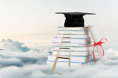 解析報考2019年華中科技大學在職研究生具體流程！