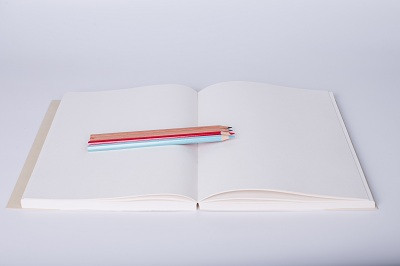 2020年中國科學(xué)院課程研修班證書認(rèn)可度高嗎？
