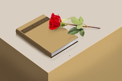 南開大學(xué)在職研究生允許跨專業(yè)報考嗎？