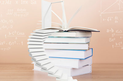 中國人民大學在職在職課程培訓班還能報考嗎？