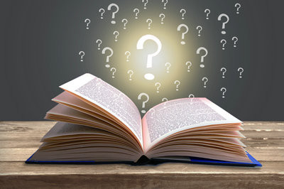 符合什么條件能拿北京航空航天大學在職研究生學位證？