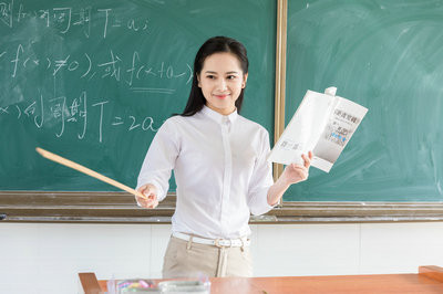 攻讀南開大學(xué)在職研究生能免試入學(xué)嗎？