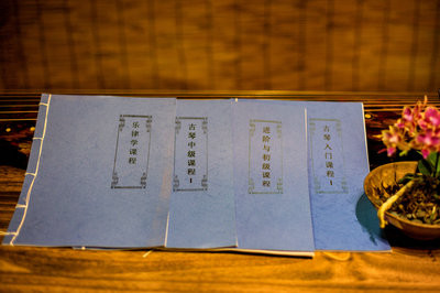報(bào)考上海對(duì)外經(jīng)貿(mào)大學(xué)在職研究生怎么樣？