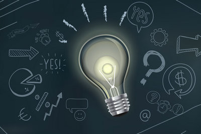 報考2020年山東大學在職研究生需要參加復試嗎？