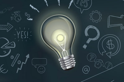 南昌大學(xué)在職研究生適合大專生報名嗎？