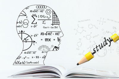 攻讀中國社會科學院在職研究生靠譜嗎？