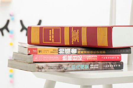 中國(guó)人民大學(xué)在職在職課程培訓(xùn)班靠譜嗎？