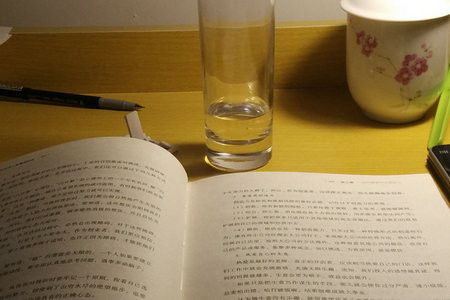 中國政法大學在職研究生兩大招生類型詳解！
