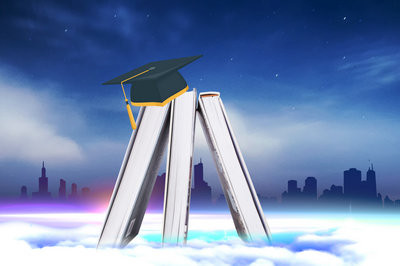 報(bào)考浙江大學(xué)在職研究生考試難度很大嗎？