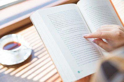 南開大學(xué)在職研究生法學(xué)專業(yè)有哪些？