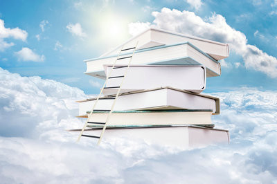 暨南大學在職研究生論文答辯的難度大嗎？