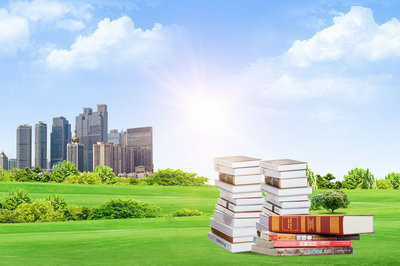 報考2019年南昌大學(xué)在職研究生需要注意哪些方面？