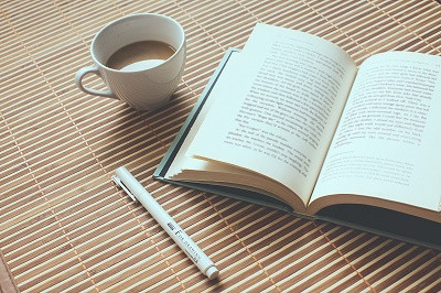 南開大學在職研究生申碩招生專業(yè)有哪些？