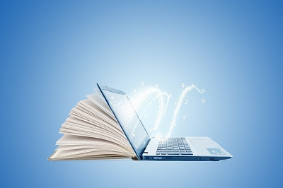2020年在職研究生畢業(yè)能申博？