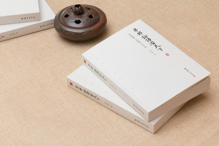 在職研究生優(yōu)勢(shì)
