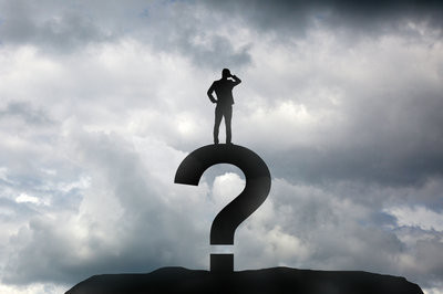 南開大學(xué)在職研究生考試通過率高嗎？