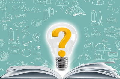 報考2020年中國社會科學(xué)院在職研究生攻略分享！