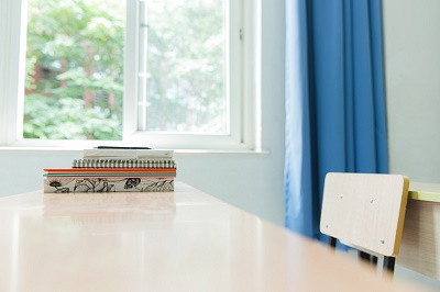 2020年吉林大學(xué)在職研究生復(fù)習(xí)技巧有什么？