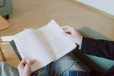 報考廈門大學在職研究生對學歷要求高嗎？