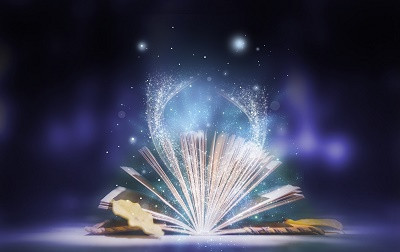 浙江大學(xué)在職研究生報(bào)考學(xué)費(fèi)要交多少？