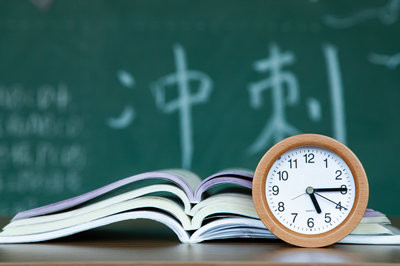 中國(guó)政法大學(xué)在職研究生申碩成功率高嗎？