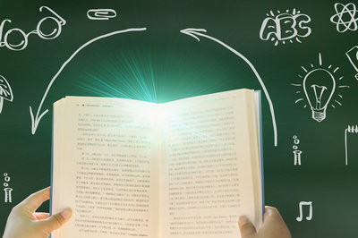?？粕軋罂?020年山東大學(xué)在職研究生嗎？