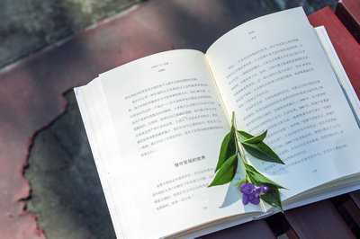 上海對外經(jīng)貿(mào)大學(xué)在職研究生考試考英語嗎？