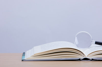讀南開大學(xué)在職研究生拿到的證書是國(guó)家承認(rèn)的嗎？