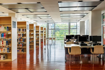 2020年華中科技大學在職研究生報考流程是怎樣的？