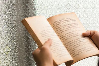 南開大學(xué)在職研究生考試難度怎么樣？