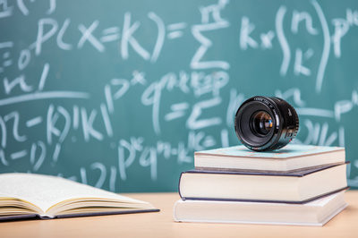2020年廈門大學(xué)在職研究生報(bào)考流程是怎樣的？