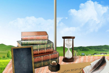 山東大學(xué)在職研究生報(bào)考攻略！從報(bào)名到拿證