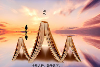 中國(guó)科學(xué)院課程研修班哪些招生專(zhuān)業(yè)比較熱門(mén)？