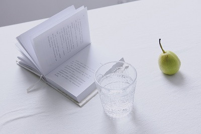 華東師范大學(xué)在職研究生考試形式是怎樣的？