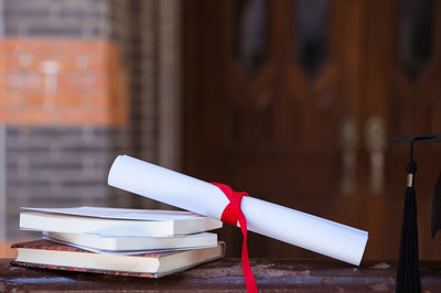 2020年中國政法大學在職研究生報考注意事項有哪些？