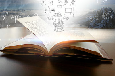 2020年對外經(jīng)濟貿(mào)易大學在職研究生證書含金量高不高？