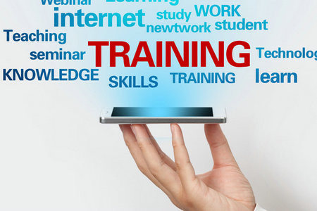 2020年在職研究生報(bào)考流程是怎樣的？