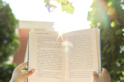 在職研究生學(xué)費(fèi)