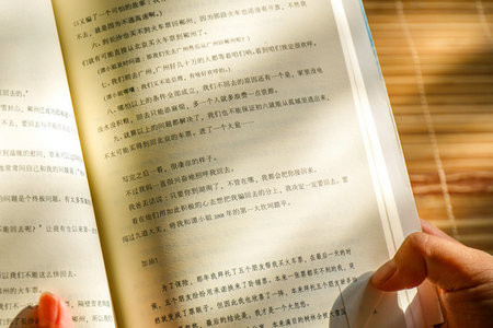 吉林大學(xué)在職研究生報(bào)考方式是哪些？