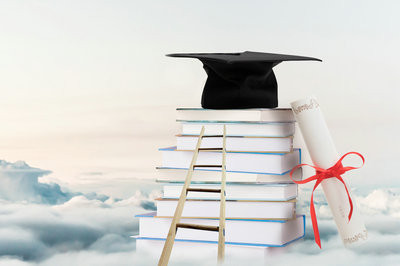攻讀2020年浙江大學(xué)在職研究生需要滿足什么條件？