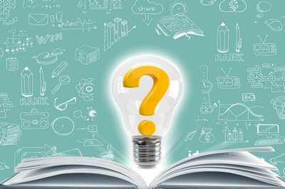 2020年南開(kāi)大學(xué)在職研究生報(bào)名要提供哪些資料？
