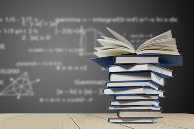 中國人民大學在職在職課程培訓班報考經(jīng)驗之談：如何報考