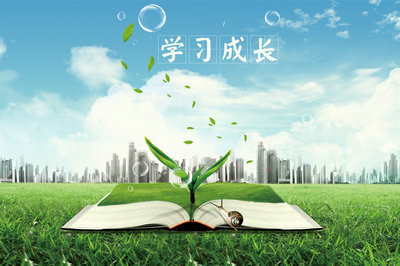 2020年在職研究生考試難度高嗎？