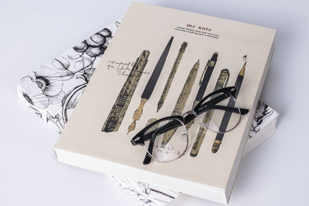 中國(guó)社會(huì)科學(xué)院在職研究生報(bào)名學(xué)歷必須本科以上嗎？