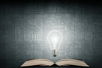 對外經(jīng)濟(jì)貿(mào)易大學(xué)在職研究生證書認(rèn)可度高不高？