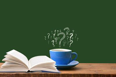 上海對外經貿大學在職研究生在各大企業(yè)受到認可嗎？