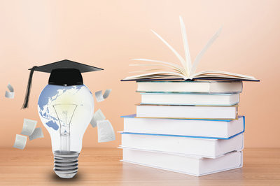 報考中國傳媒大學在職研究生成本高嗎？