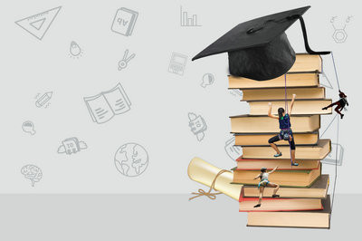 2020年中國政法大學(xué)在職研究生英語考試難嗎？