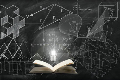 中國社會(huì)科學(xué)院在職研究生考試科目是幾門？